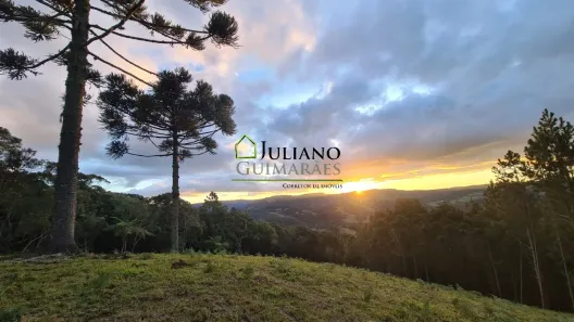 Lote/Terreno à venda, 52429m² no , Rancho Queimado