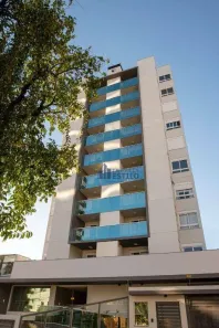 Apartamento com 2 Quartos à venda, 94m² no Madureira, Caxias do Sul