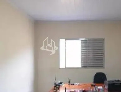 Casa com 3 Quartos à venda, 320m² no Vila Isolina Mazzei, São Paulo