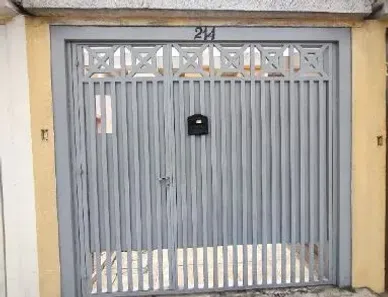 Casa com 2 Quartos à venda, 106m² no Burgo Paulista, São Paulo