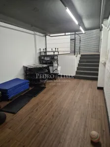 Ponto Comercial para alugar, 1018m² no Penha de França, São Paulo