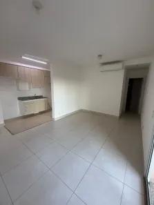 Apartamento com 2 Quartos para alugar, 66m² no Jardim Senador Vergueiro, Limeira