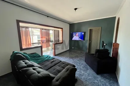 Casa com 4 Quartos à venda, 166m² no Jardim Helena Maria, Guarujá