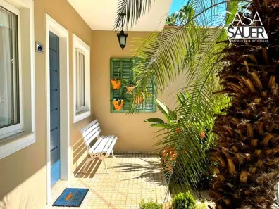 Casa com 3 Quartos à venda, 160m² no Brasilândia, Volta Redonda