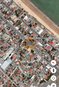 Sala Comercial à venda, 300m² no Piedade, Jaboatão dos Guararapes