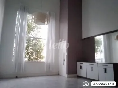 Casa com 3 Quartos à venda, 150m² no Vila Lúcia, São Paulo