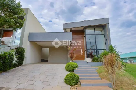 Casa com 3 Quartos à venda, 146m² no Loteamento Jardim Timbaúva, Gravataí
