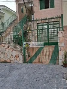 Casa com 2 Quartos à venda, 106m² no Vila Prudente, São Paulo