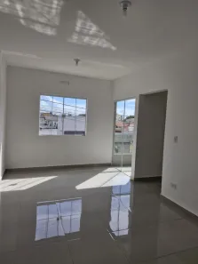 Apartamento com 2 Quartos à venda, 64m² no Parque Urupês, Taubaté