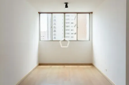 Apartamento com 2 Quartos à venda, 77m² no Planalto Paulista, São Paulo