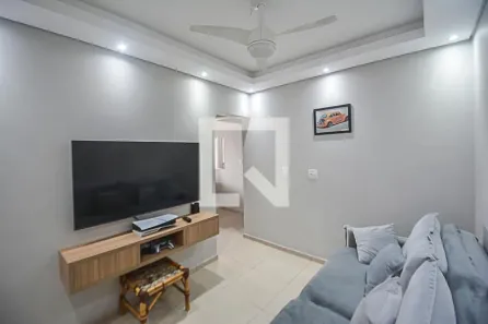 Apartamento com 3 Quartos à venda, 66m² no Rudge Ramos, São Bernardo do Campo