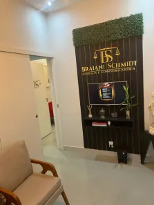 Sala Comercial para alugar, 50m² no Centro, Osasco