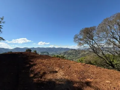 Lote/Terreno à venda, 28000m² no , Gonçalves