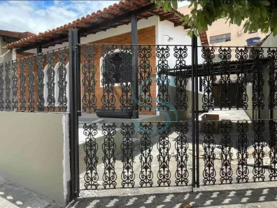 Casa com 3 Quartos à venda, 165m² no Jardim Maria Antônia Prado, Sorocaba