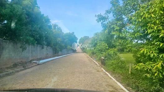 Lote/Terreno à venda, 6000m² no Village do Sol, Guarapari