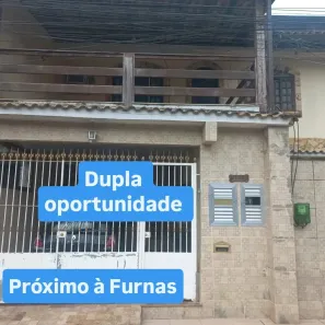Casa com 2 Quartos à venda, 300m² no Taquara, Rio de Janeiro