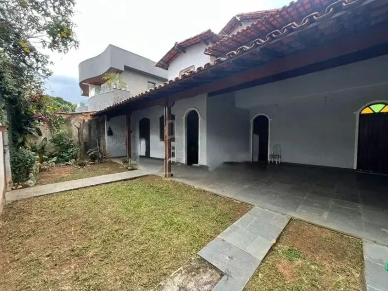 Foto 34