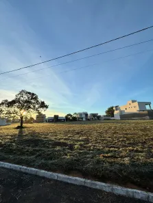 Lote/Terreno à venda, 367m² no , Porto Nacional