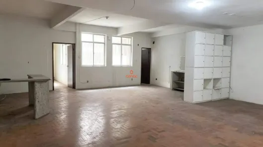 Sala Comercial à venda, 110m² no Centro, Rio de Janeiro