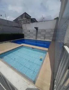 Casa com 3 Quartos à venda, 90m² no Parque Verde, Belém