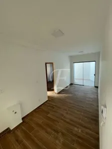 Apartamento com 2 Quartos à venda, 48m² no Jardim Peri, São Paulo