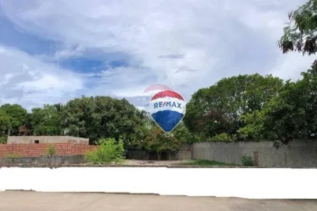 Lote/Terreno à venda, 800m² no Maracaipe, Ipojuca