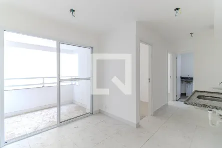 Apartamento com 2 Quartos à venda, 38m² no Centro, São Paulo