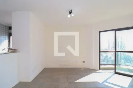 Cobertura com 1 Quarto à venda, 103m² no Pinheiros, São Paulo