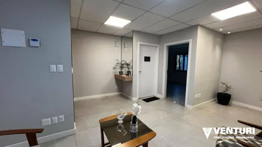 Ponto Comercial para alugar, 34m² no Velha, Blumenau