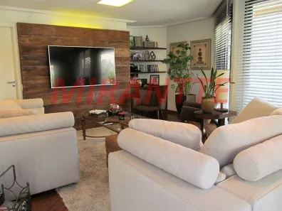Apartamento com 3 Quartos à venda, 169m² no Jardim das Bandeiras, São Paulo