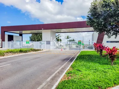 Lote/Terreno à venda, 513m² no Cajupiranga, Parnamirim
