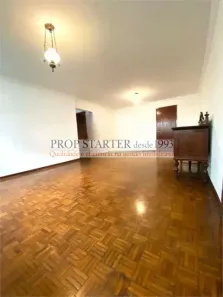 Apartamento com 4 Quartos para venda ou aluguel, 138m² no Itaim Bibi, São Paulo