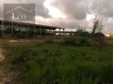 Imóvel Comercial à venda, 1136m² no Granja dos Cavaleiros, Macaé