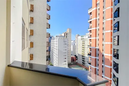 Apartamento com 3 Quartos à venda, 71m² no Perdizes, São Paulo