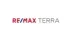 Miniatura da foto de ReMax Terra I