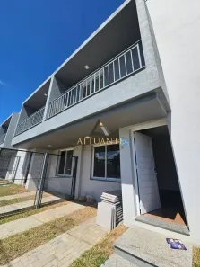 Sobrado com 2 Quartos à venda, 71m² no Nossa Senhora das Graças, Caxias do Sul