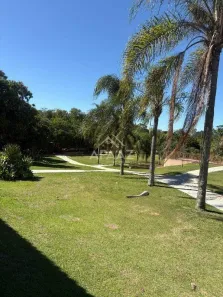 Lote/Terreno à venda, 742m² no Boa Vista, Atibaia