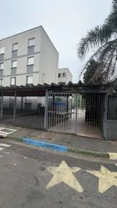 Apartamento com 2 Quartos para alugar, 60m² no Jardim Tranqüilidade, Guarulhos