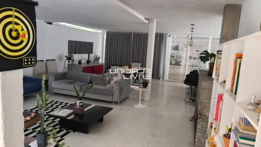 Casa de Condomínio com 2 Quartos à venda, 252m² no Parque dos Lagos, Mogi das Cruzes