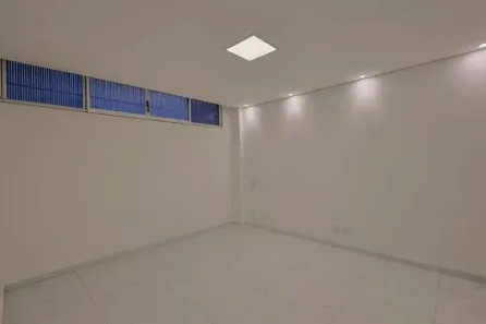 Apartamento com 3 Quartos à venda, 96m² no Savassi, Belo Horizonte