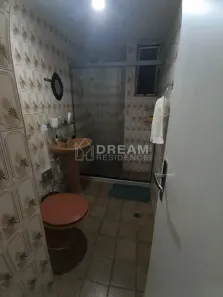 Apartamento com 4 Quartos à venda, 250m² no Boa Viagem, Recife