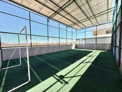 Casa de Condomínio com 3 Quartos à venda, 78m² no Morros, Teresina