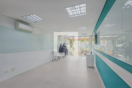 Casa com 2 Quartos à venda, 117m² no Jardim das Bandeiras, São Paulo
