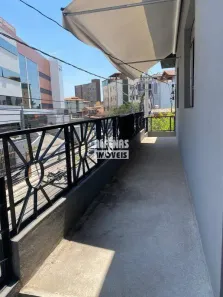 Casa com 3 Quartos à venda, 300m² no Eldorado, Contagem