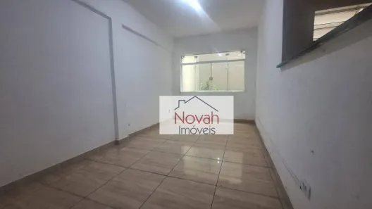 Apartamento com 1 Quarto à venda, 56m² no Centro, São Vicente