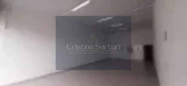 Galpão/Depósito/Armazém à venda, 150m² no Jardim Pereira do Amparo, Jacareí