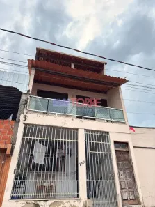 Apartamento com 3 Quartos à venda, 110m² no São Roque, Itabuna