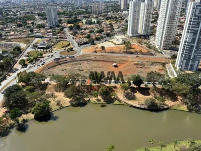 Apartamento com 3 Quartos à venda, 96m² no Jardim Atlântico, Goiânia