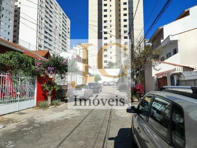 Casa com 5 Quartos à venda, 230m² no Perdizes, São Paulo