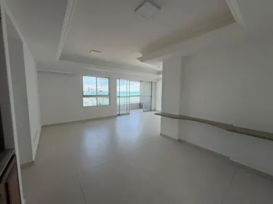Apartamento com 3 Quartos à venda, 120m² no Candeias, Jaboatão dos Guararapes